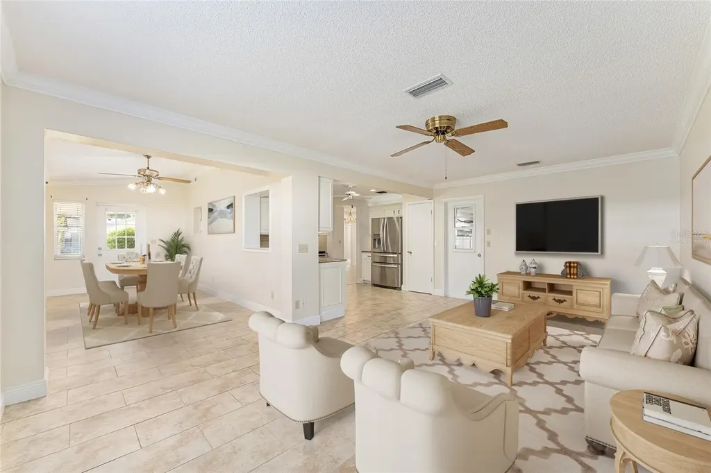 8873 SW 95th Street Ocala FL 34481