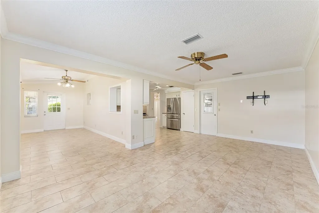 8873 SW 95th Street Ocala FL 34481