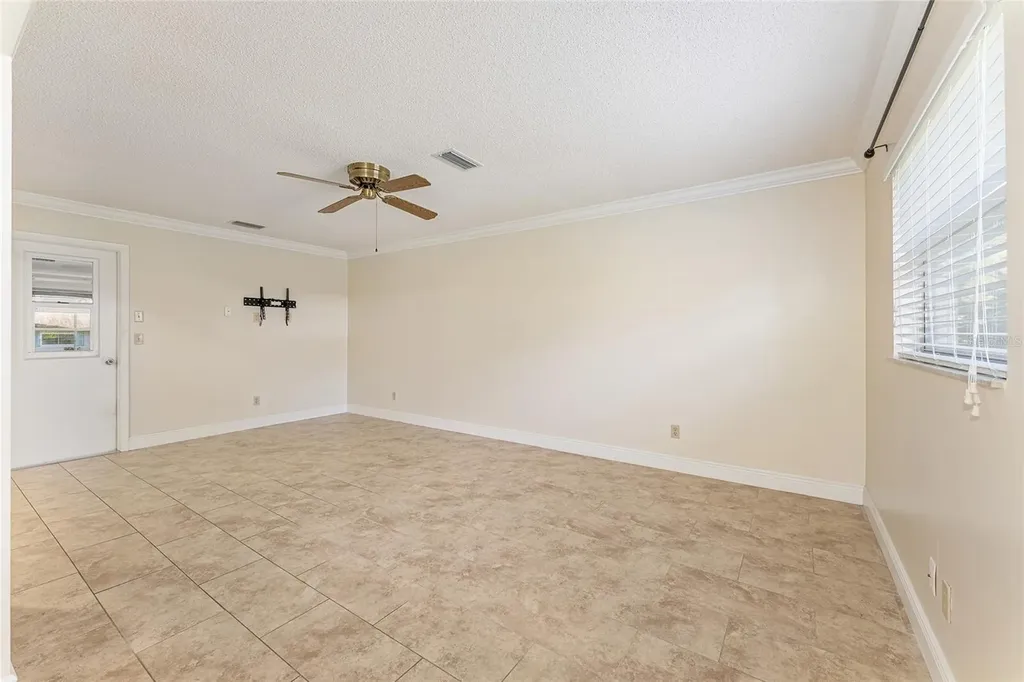 8873 SW 95th Street Ocala FL 34481