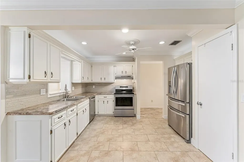 8873 SW 95th Street Ocala FL 34481