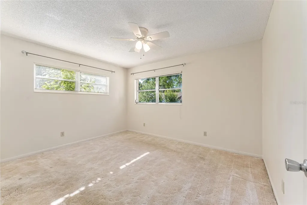 8873 SW 95th Street Ocala FL 34481