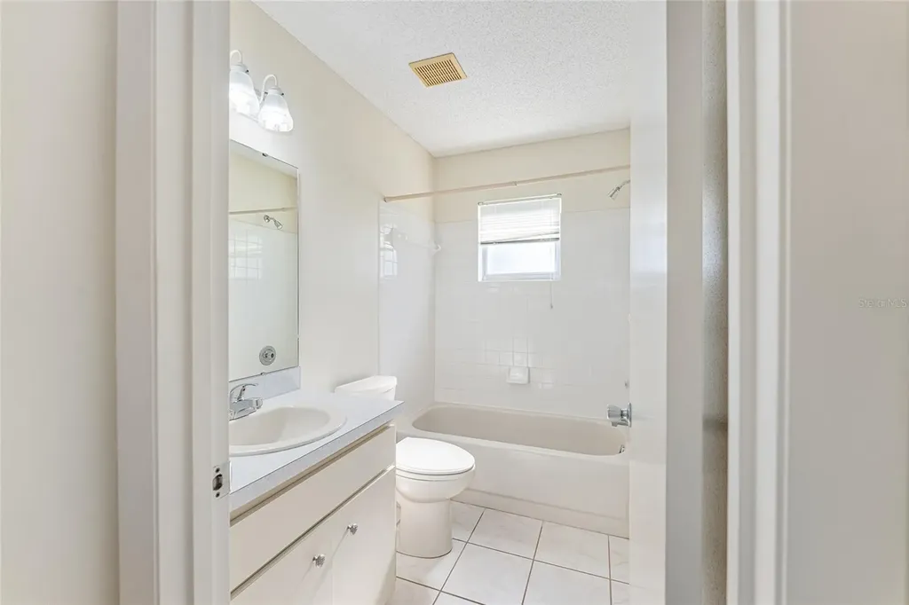 8873 SW 95th Street Ocala FL 34481