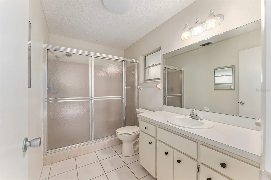 8873 SW 95th Street Ocala FL 34481