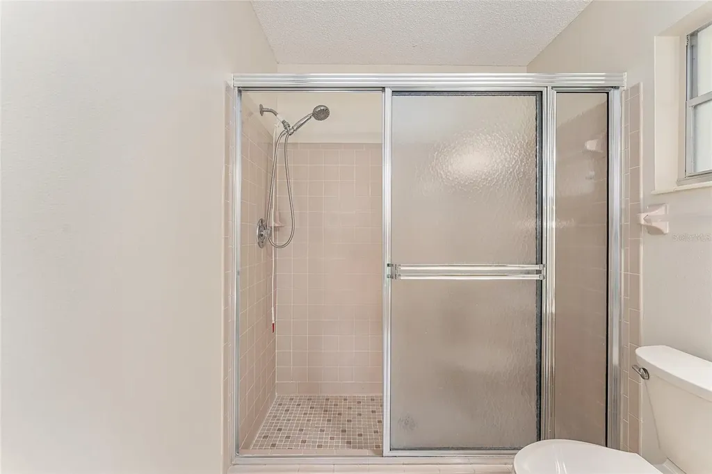 8873 SW 95th Street Ocala FL 34481