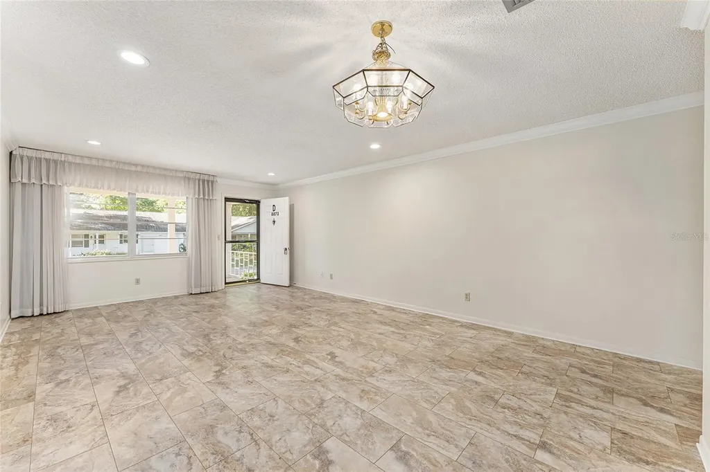 8873 SW 95th Street Ocala FL 34481