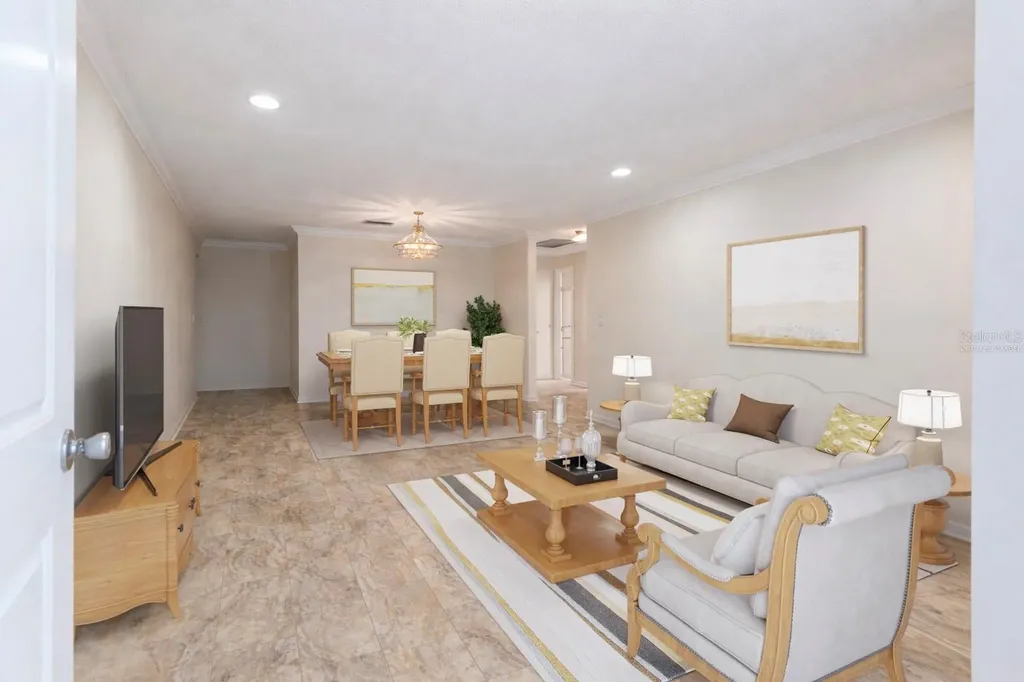 8873 SW 95th Street Ocala FL 34481