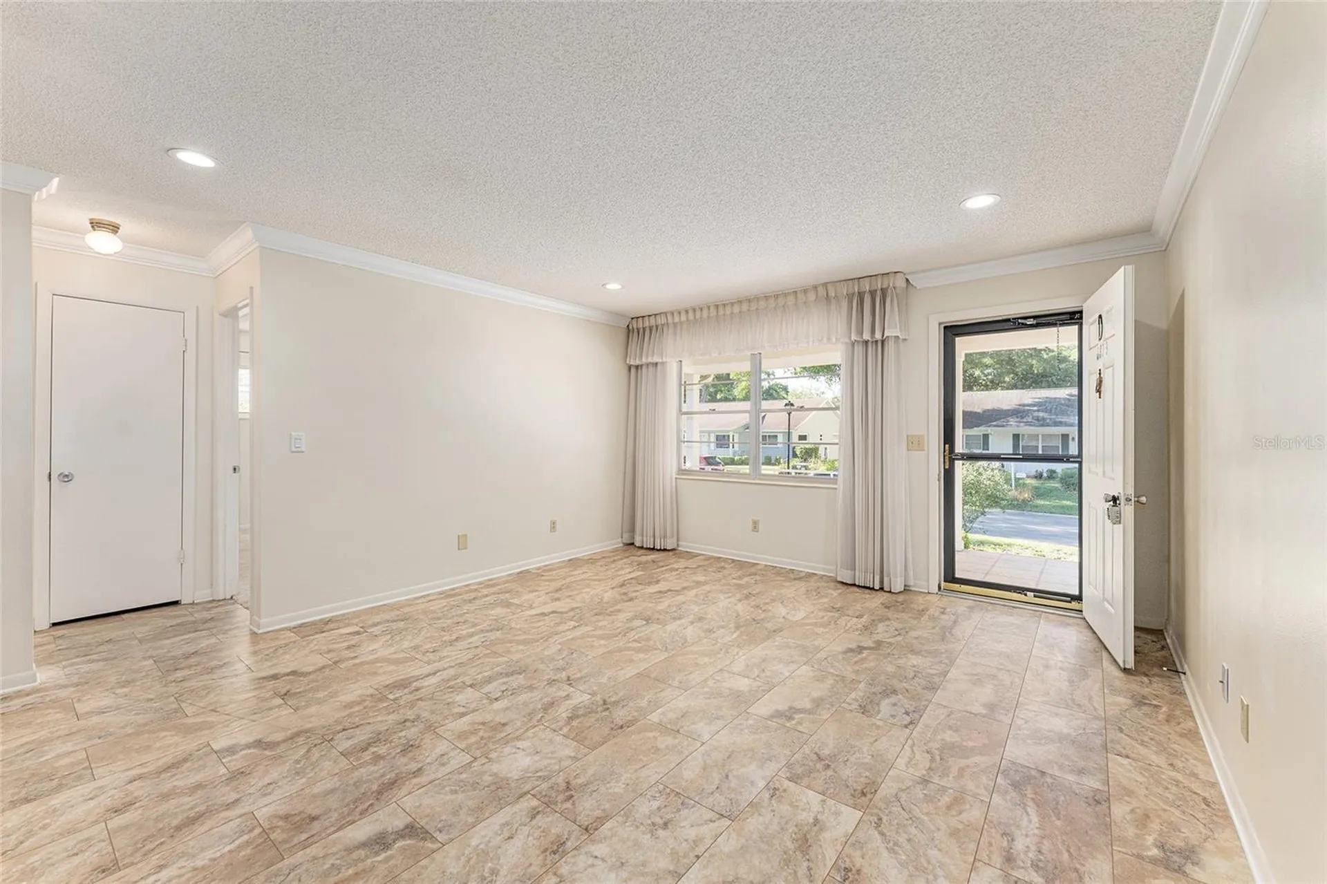 8873 SW 95th Street Ocala FL 34481