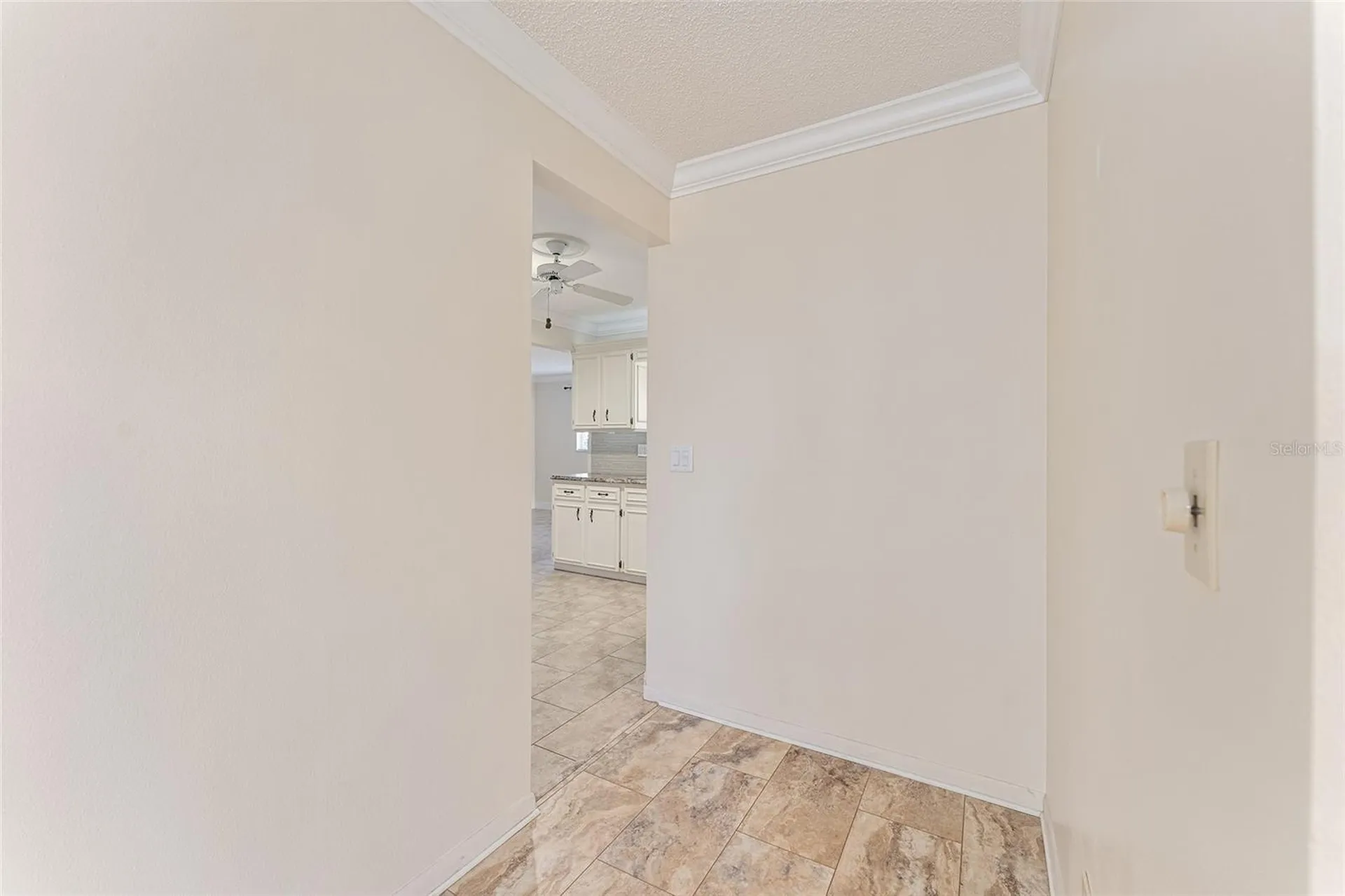 8873 SW 95th Street Ocala FL 34481