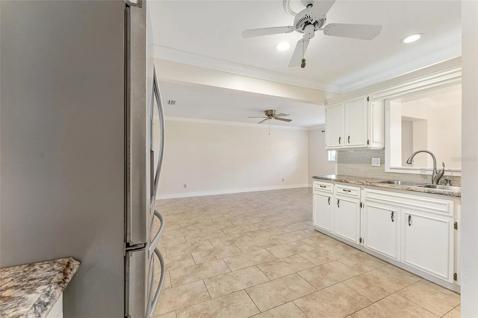 8873 SW 95th Street Ocala FL 34481