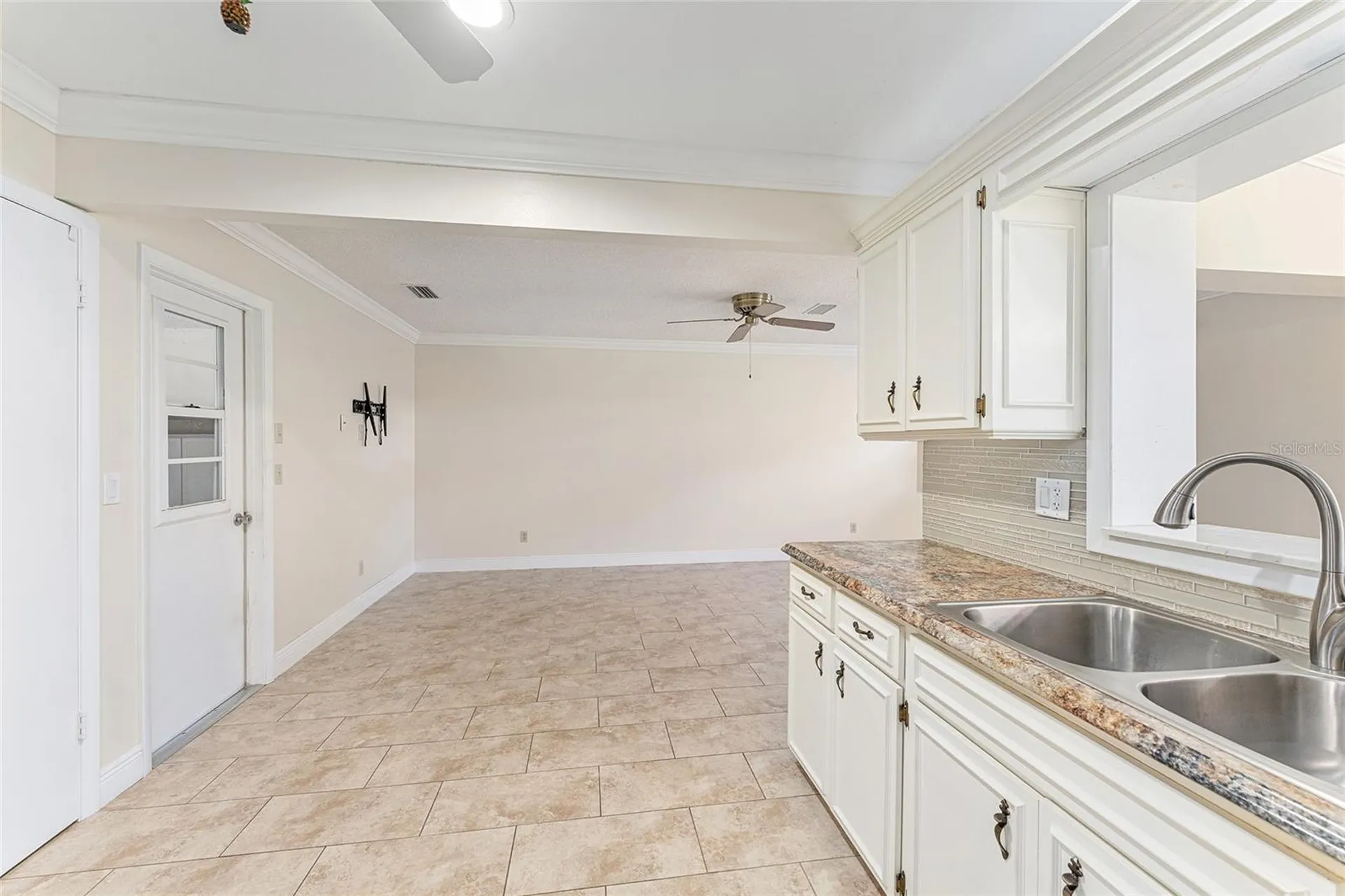 8873 SW 95th Street Ocala FL 34481