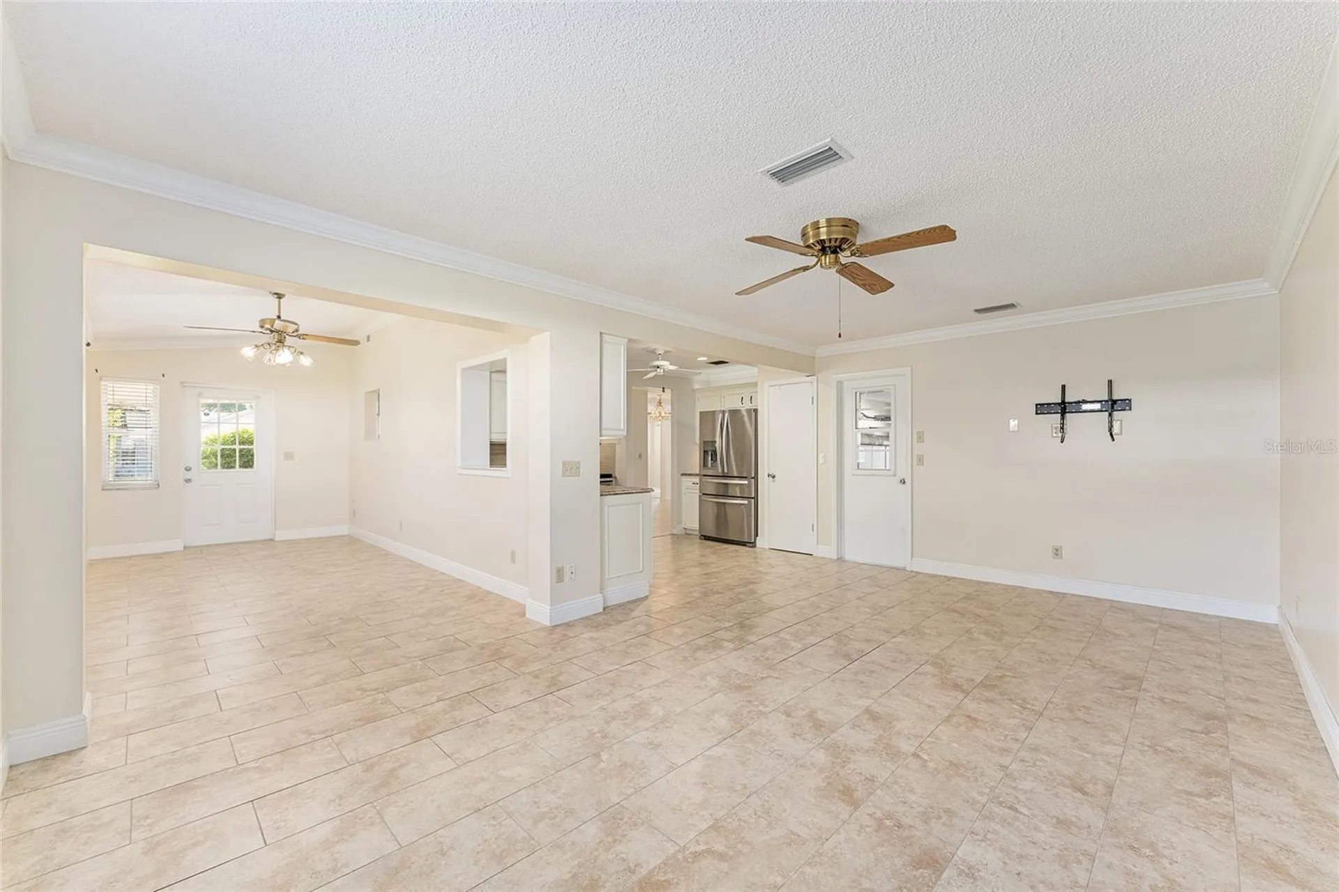 8873 SW 95th Street Ocala FL 34481