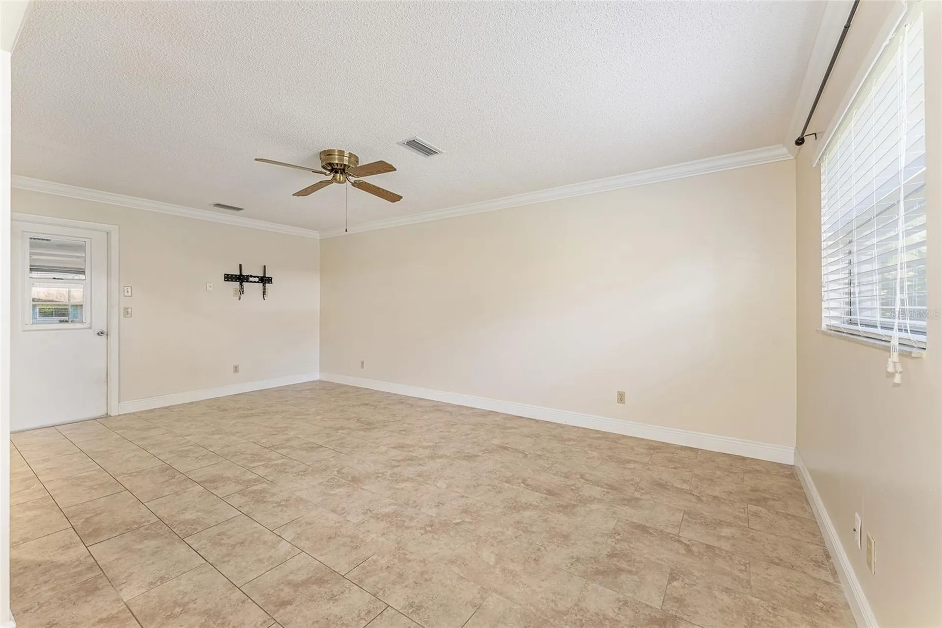 8873 SW 95th Street Ocala FL 34481