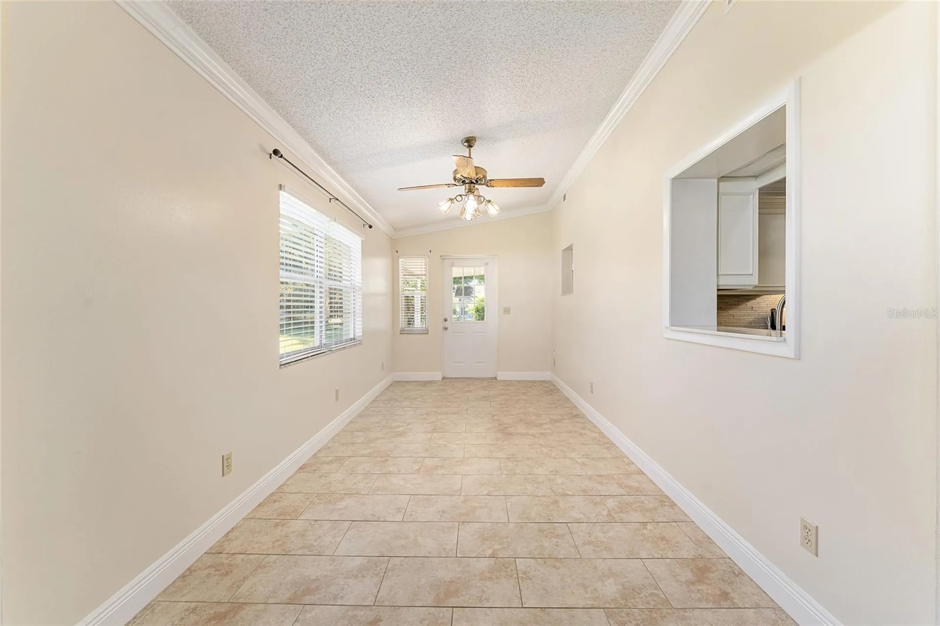 8873 SW 95th Street Ocala FL 34481