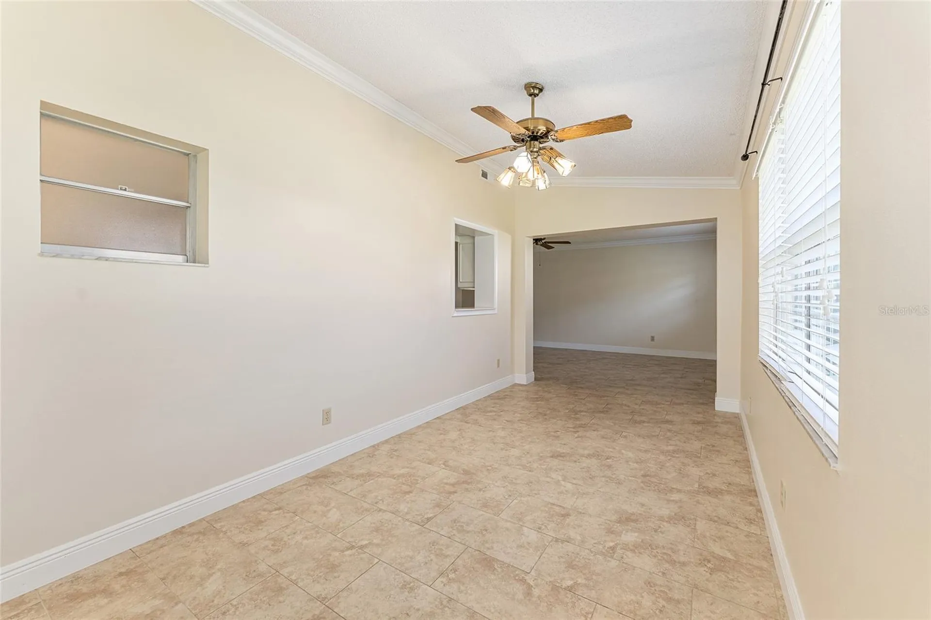 8873 SW 95th Street Ocala FL 34481