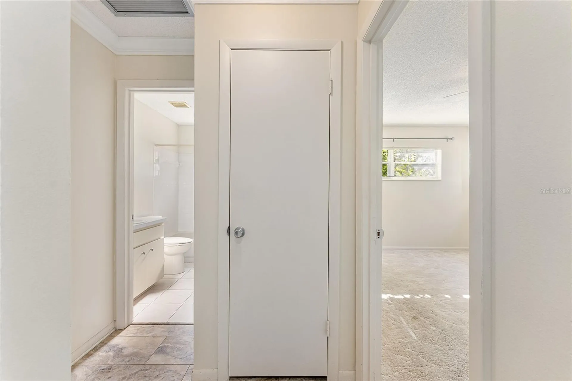 8873 SW 95th Street Ocala FL 34481