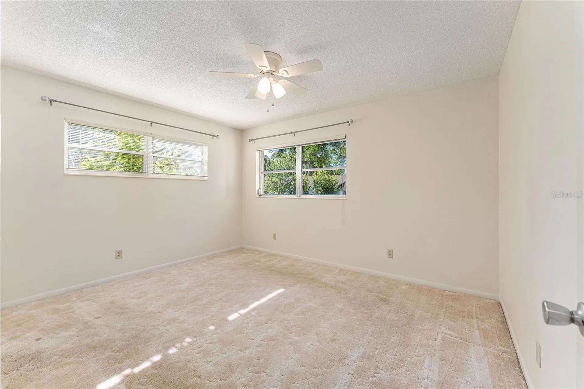 8873 SW 95th Street Ocala FL 34481