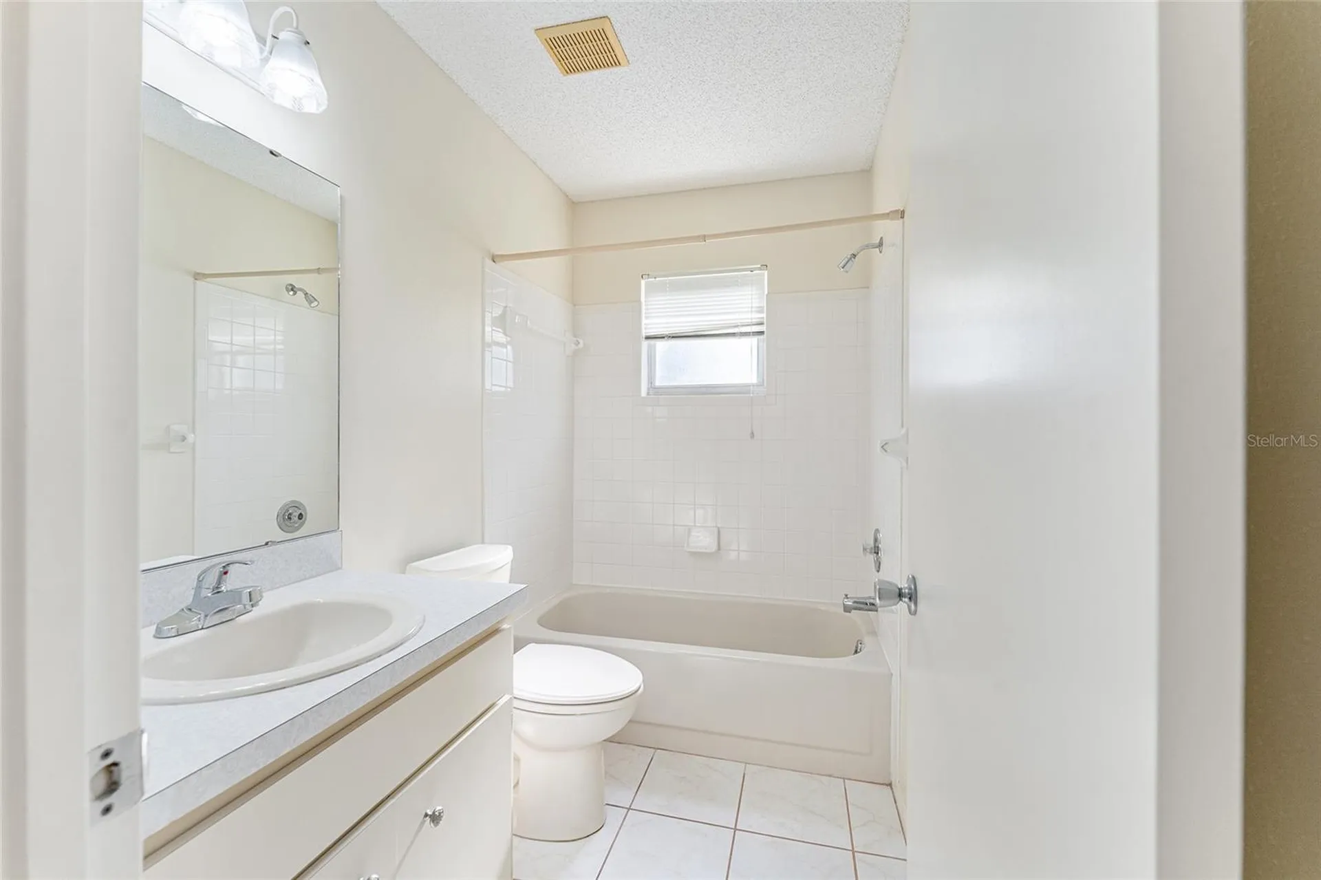 8873 SW 95th Street Ocala FL 34481