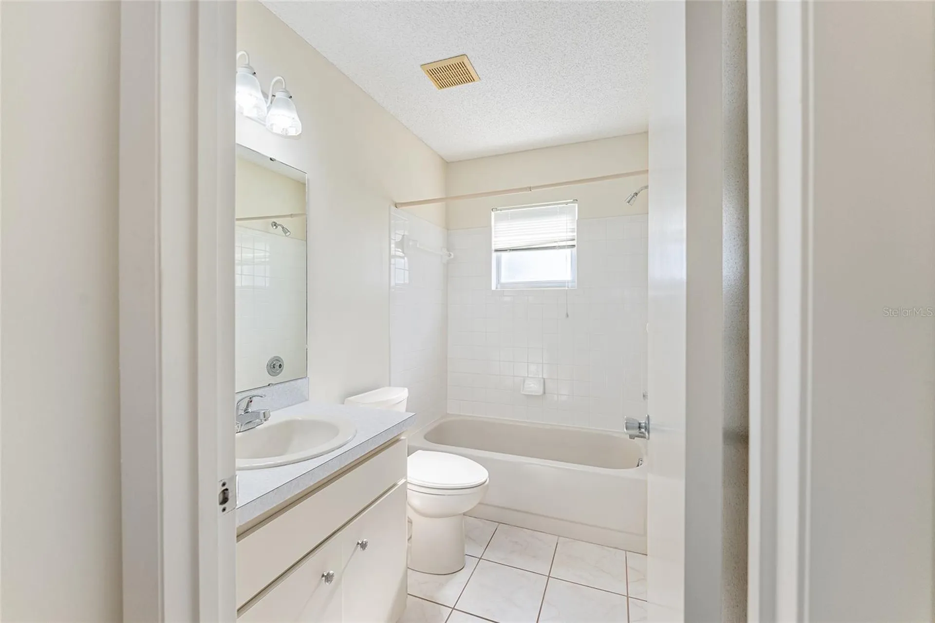 8873 SW 95th Street Ocala FL 34481