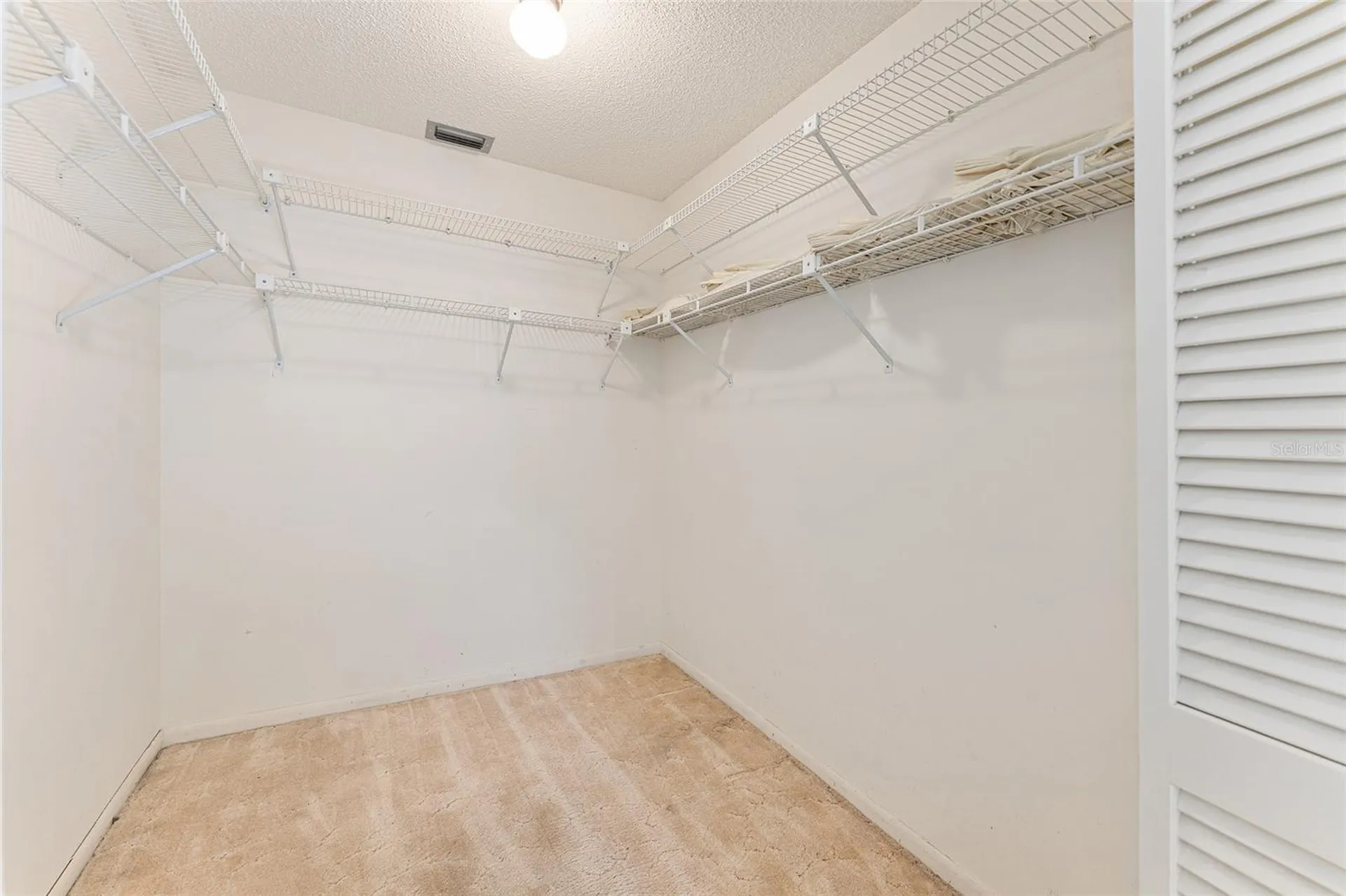 8873 SW 95th Street Ocala FL 34481