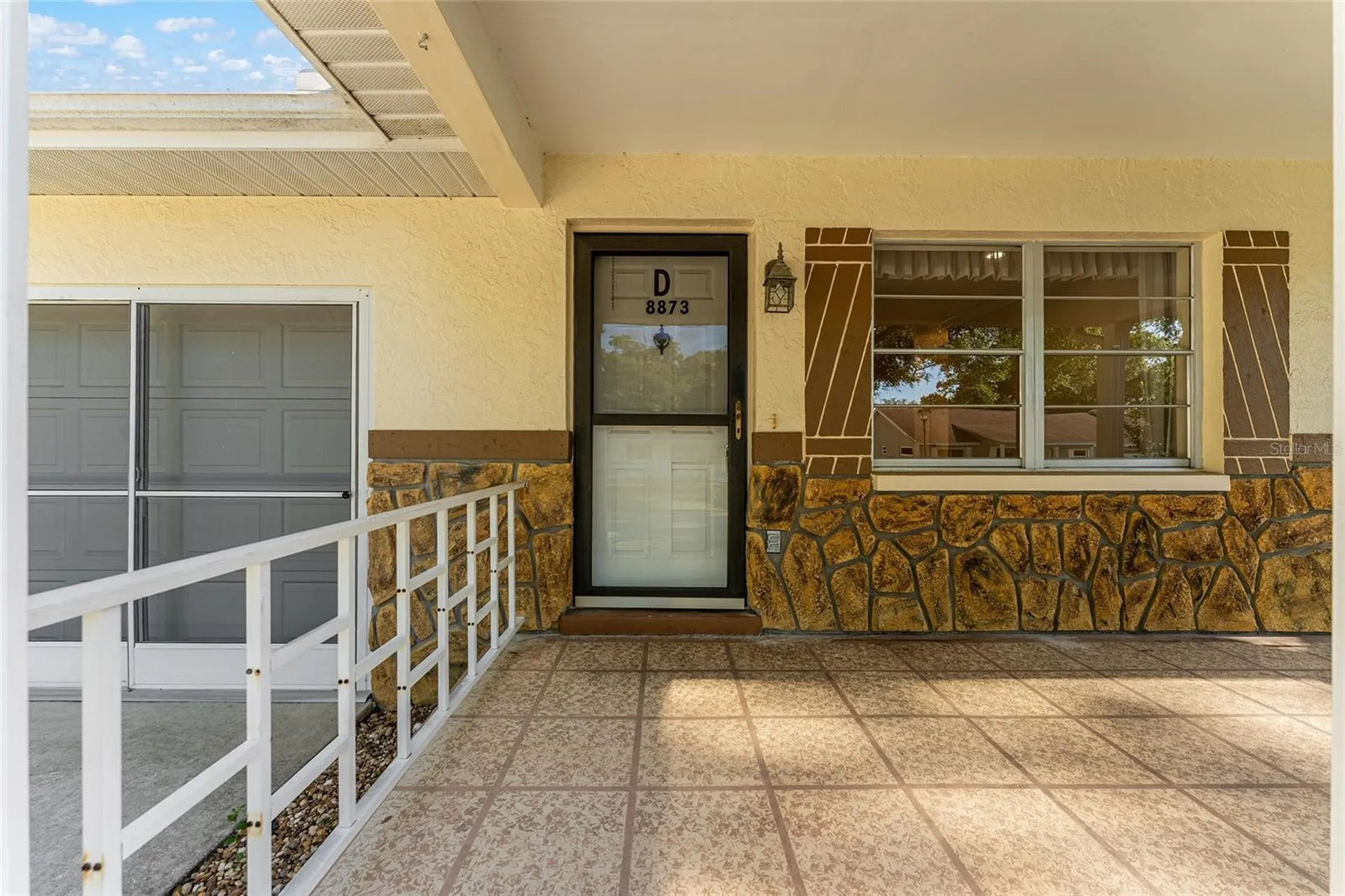 8873 SW 95th Street Ocala FL 34481