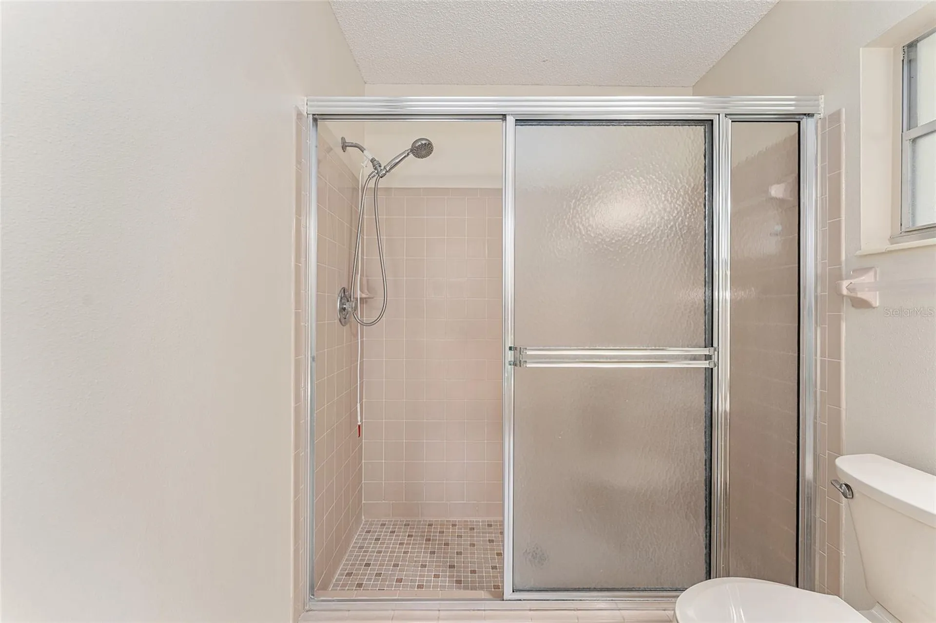 8873 SW 95th Street Ocala FL 34481