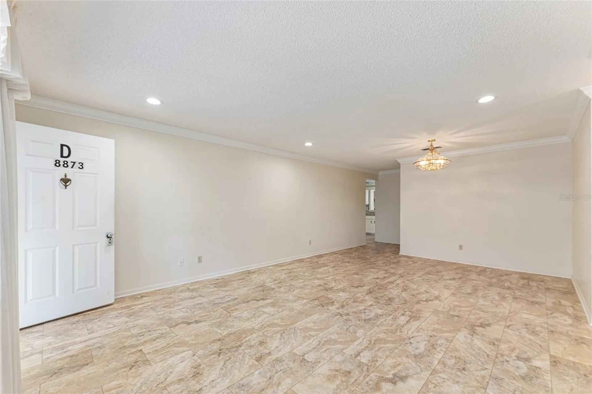 8873 SW 95th Street Ocala FL 34481