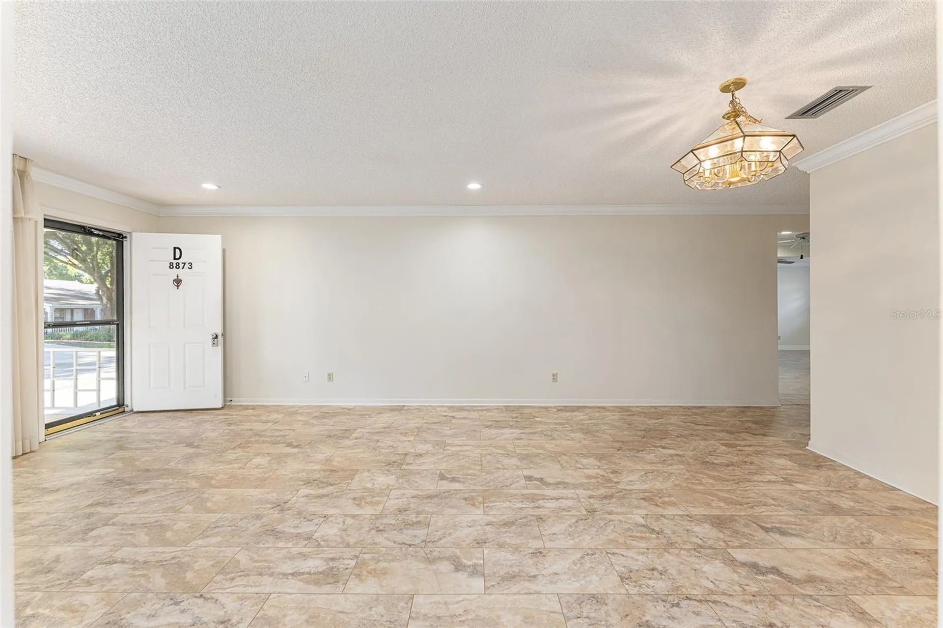 8873 SW 95th Street Ocala FL 34481