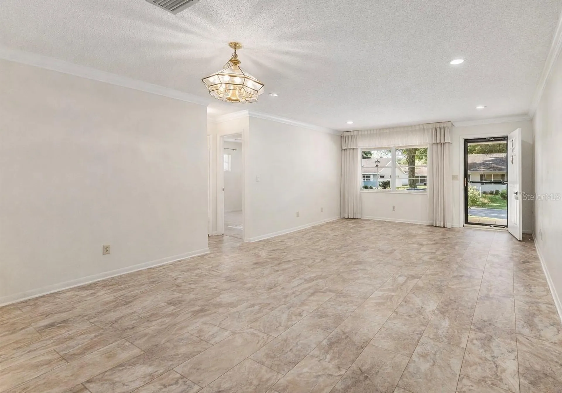 8873 SW 95th Street Ocala FL 34481