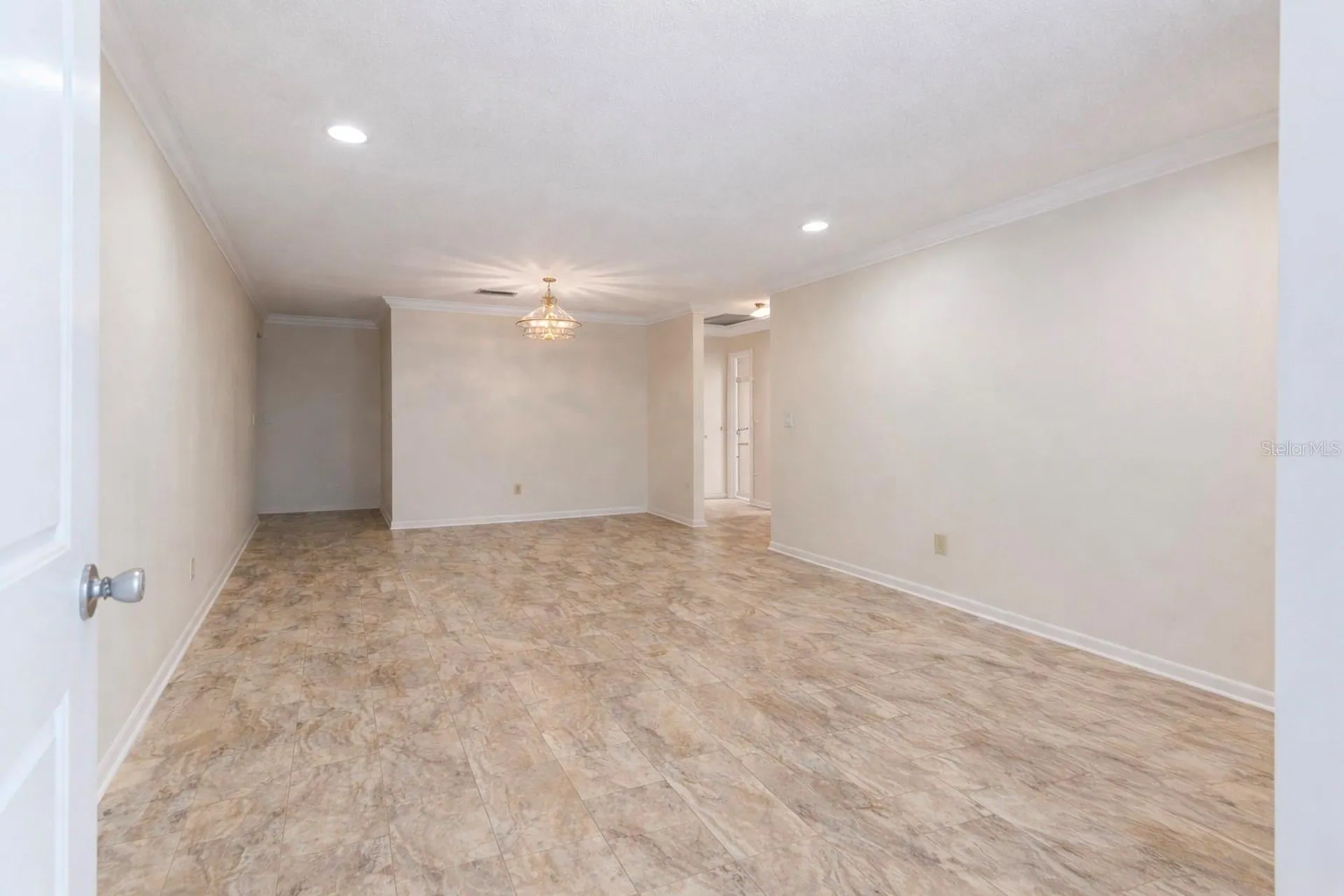 8873 SW 95th Street Ocala FL 34481