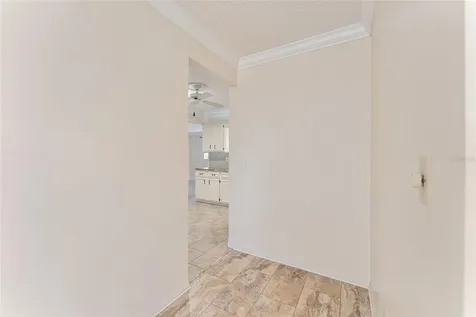 8873 SW 95th Street Ocala FL 34481