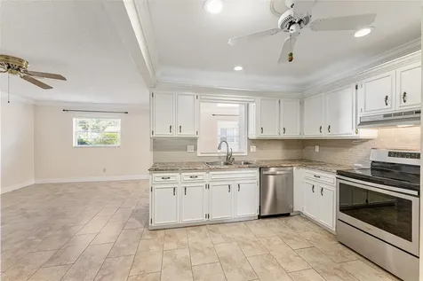 8873 SW 95th Street Ocala FL 34481