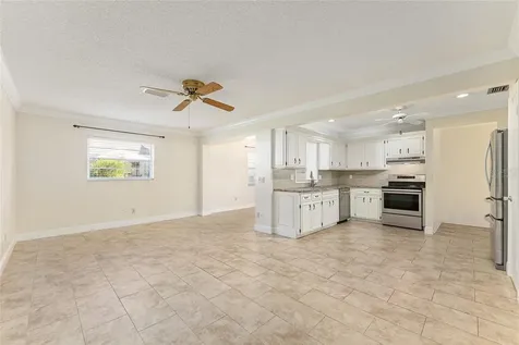 8873 SW 95th Street Ocala FL 34481