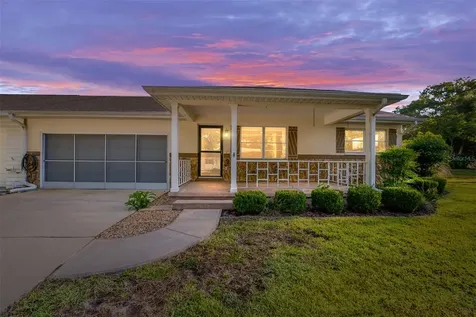 8873 SW 95th Street Ocala FL 34481