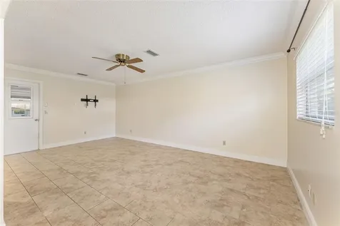 8873 SW 95th Street Ocala FL 34481