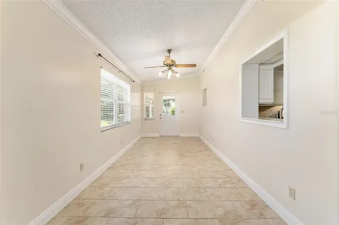8873 SW 95th Street Ocala FL 34481