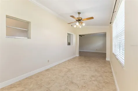 8873 SW 95th Street Ocala FL 34481