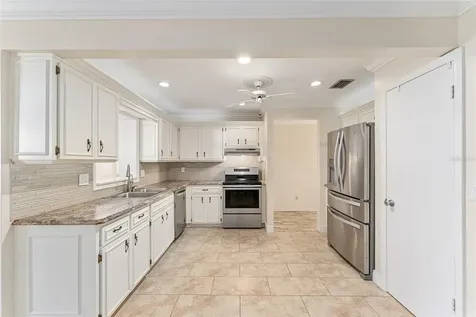 8873 SW 95th Street Ocala FL 34481