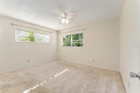 8873 SW 95th Street Ocala FL 34481