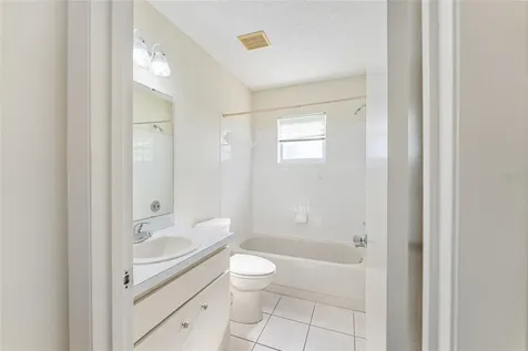 8873 SW 95th Street Ocala FL 34481