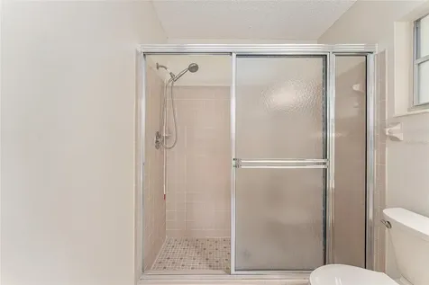 8873 SW 95th Street Ocala FL 34481
