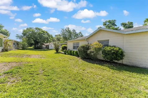 8873 SW 95th Street Ocala FL 34481