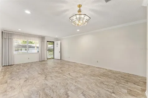 8873 SW 95th Street Ocala FL 34481