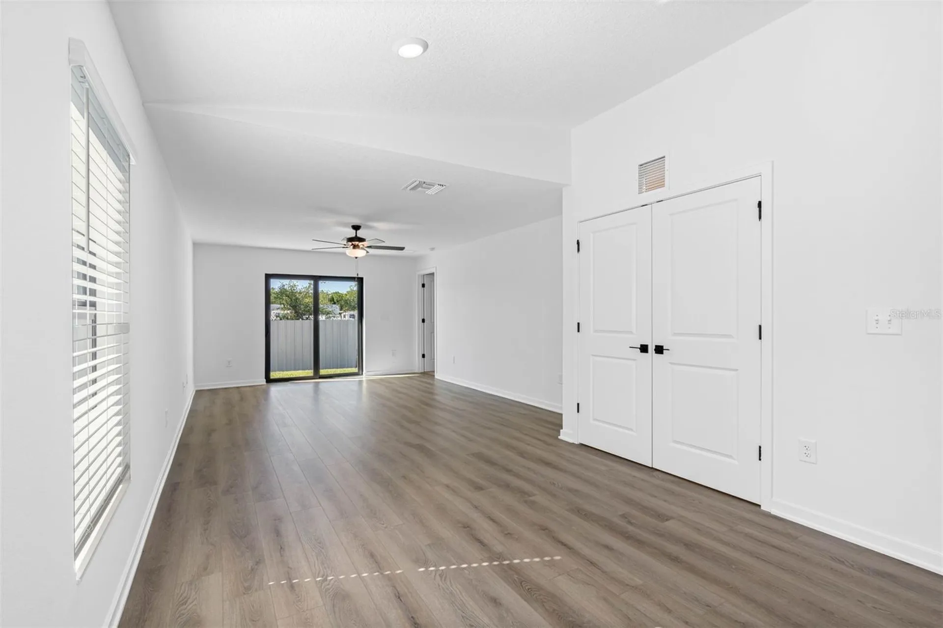 13053 Trapper John Road Weeki Wachee FL 34614
