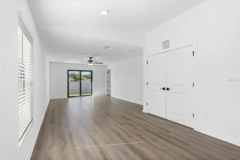 13053 Trapper John Road Weeki Wachee FL 34614