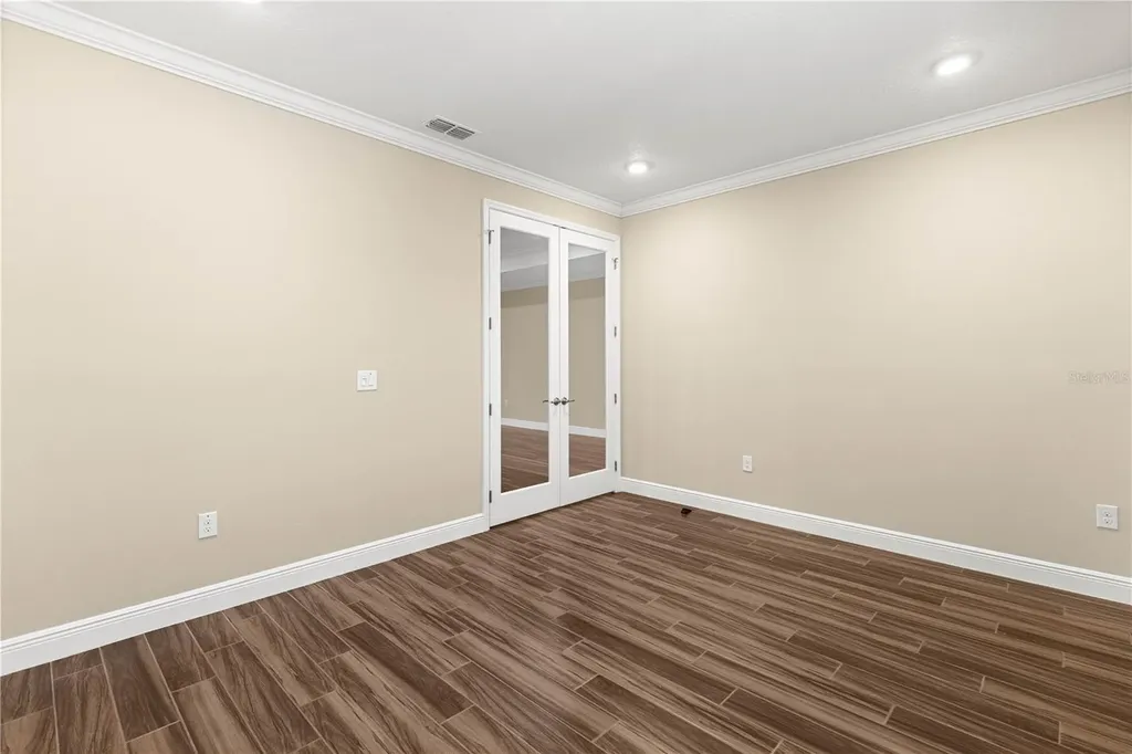 9460 SW 86th Place Ocala FL 34481