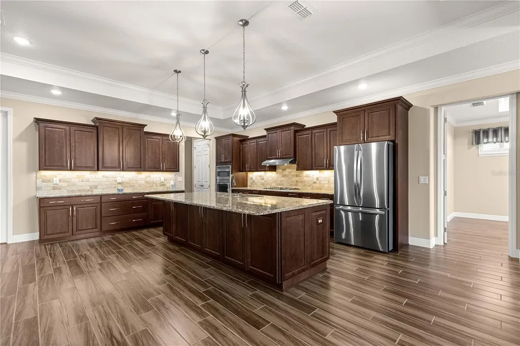 9460 SW 86th Place Ocala FL 34481