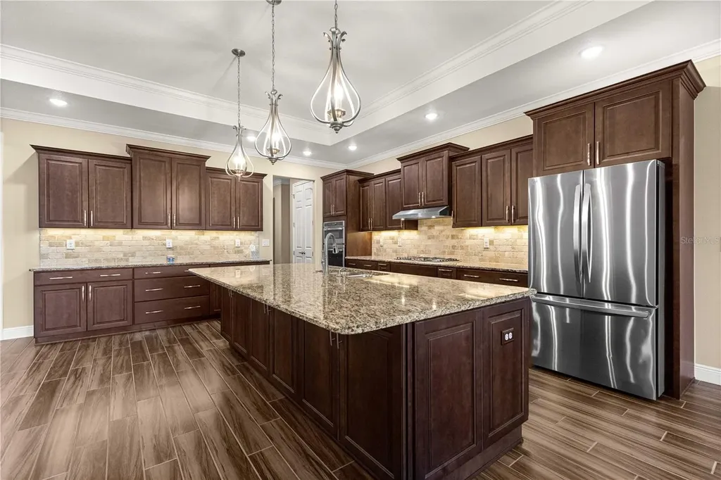 9460 SW 86th Place Ocala FL 34481