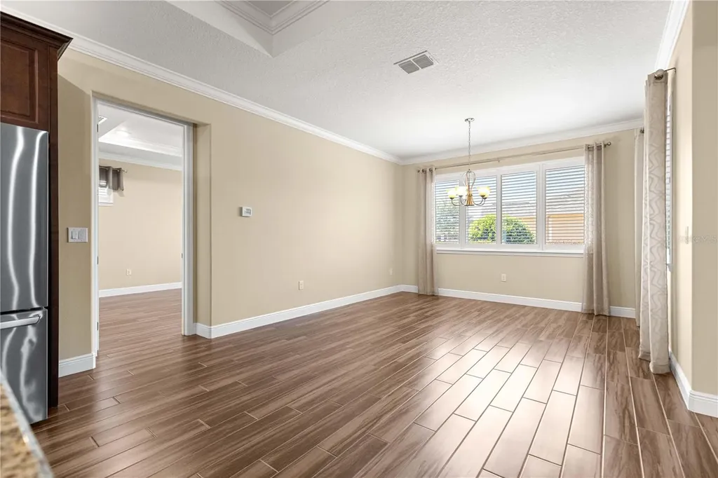 9460 SW 86th Place Ocala FL 34481