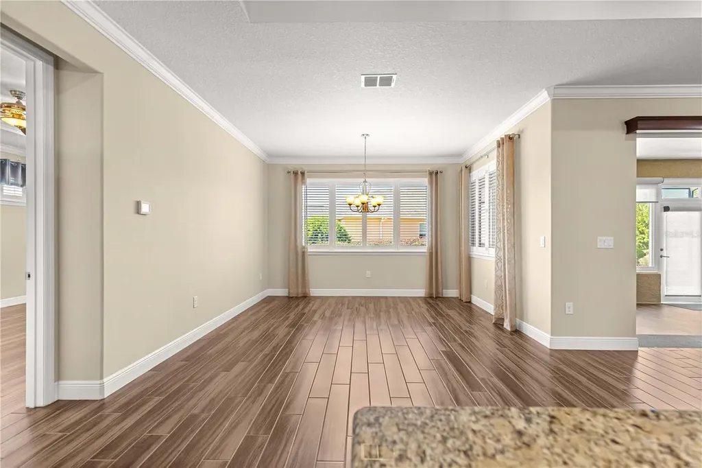 9460 SW 86th Place Ocala FL 34481