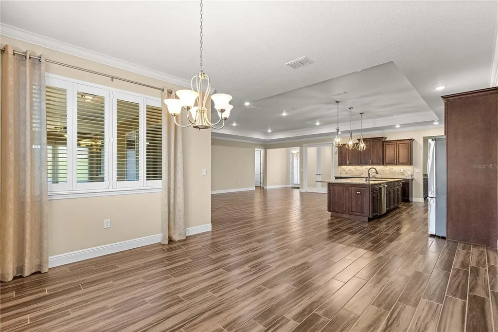 9460 SW 86th Place Ocala FL 34481